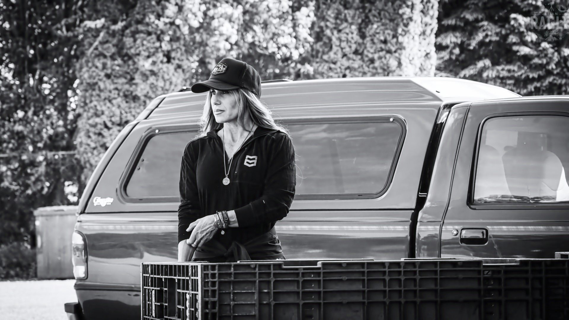 Photo 8979 · May 09 2025