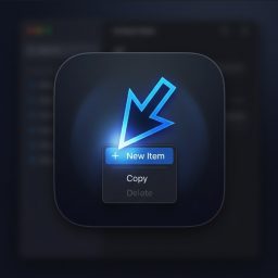 QuickNew