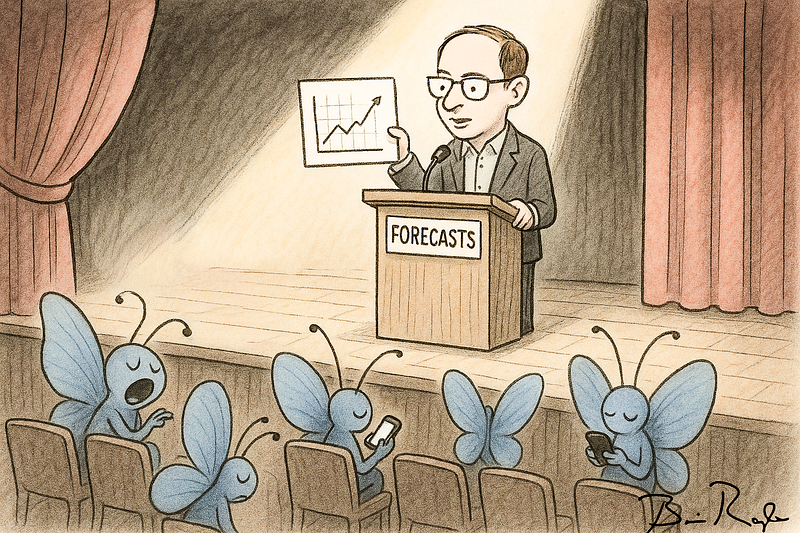 What Nate Silver Gets Wrong About “Blueskyism”